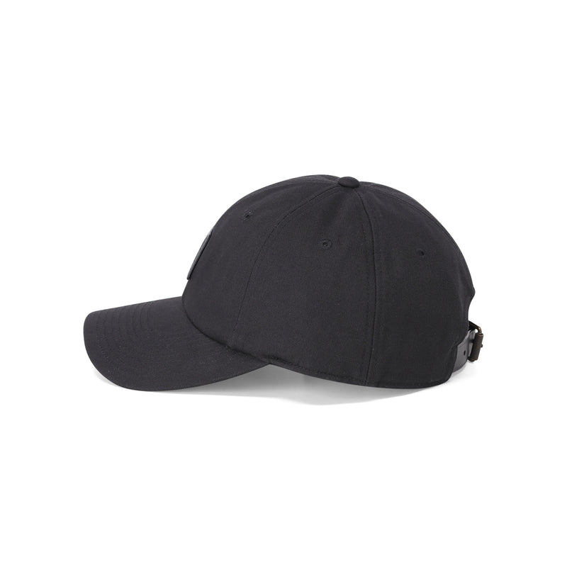 Belstaff Preston Cotton Cap for Men