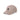 Belstaff Cap Preston aus Baumwolle Herren