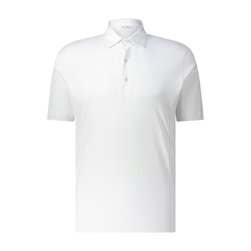 Poloshirt Luca