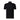 Stefan Brandt Poloshirt Luca Herren