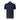 Stefan Brandt Poloshirt Luca Herren