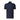 Stefan Brandt Poloshirt Luca Herren