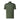 Stefan Brandt Poloshirt Luca Herren