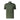Stefan Brandt Poloshirt Luca Herren