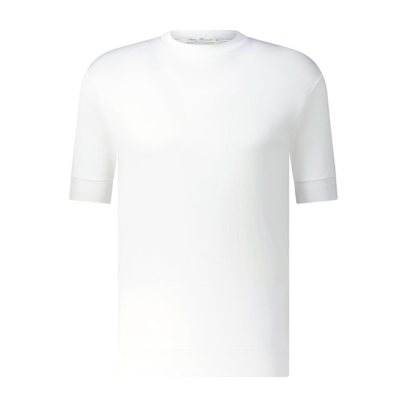 T-Shirt Urpima Eli XXL / Weiß