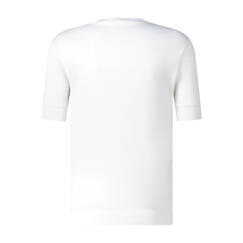 T-Shirt Urpima Eli XXL / Weiß