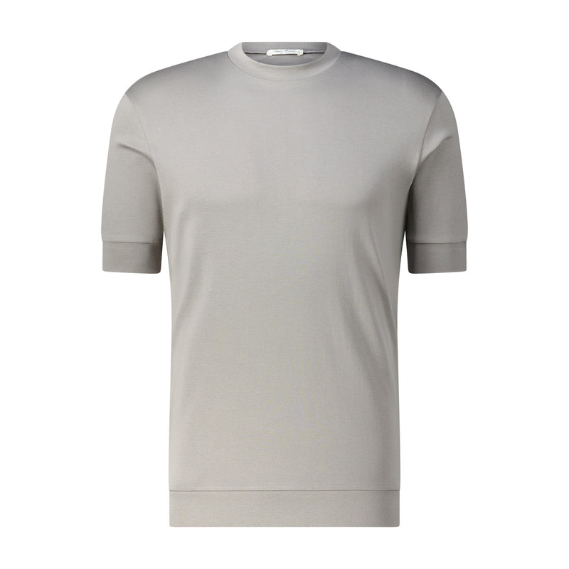 T-Shirt Urpima Eli