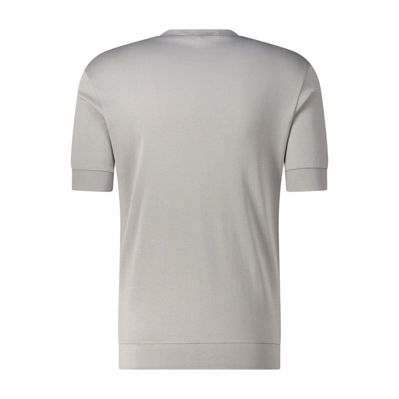 T-Shirt Urpima Eli