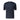 Stefan Brandt T-Shirt Urpima Eli Herren