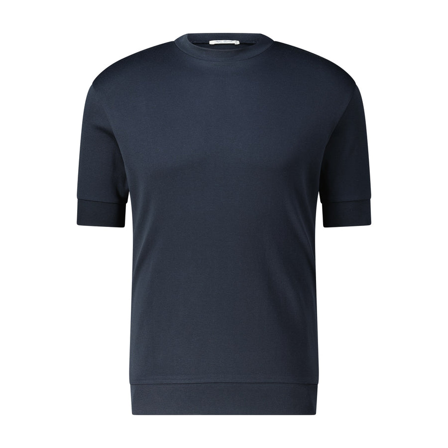 Stefan Brandt T-Shirt Urpima Eli Herren