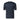 Stefan Brandt T-Shirt Urpima Eli Herren