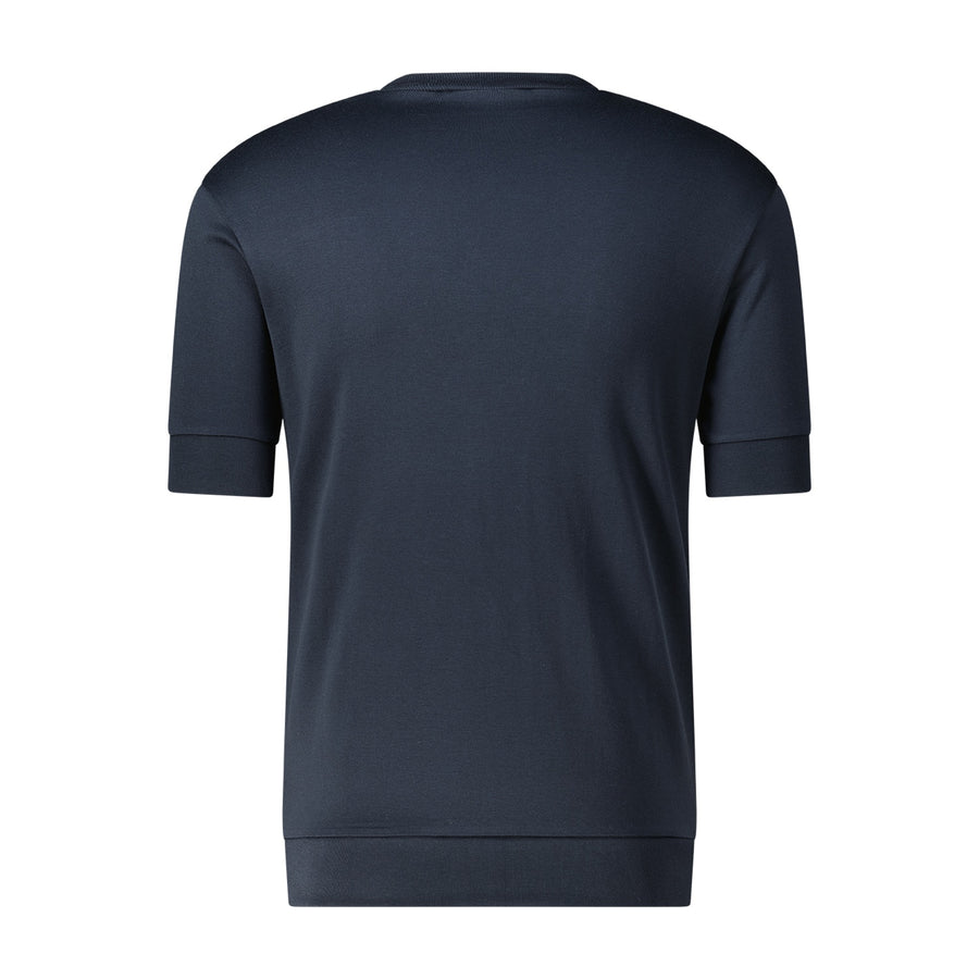 Stefan Brandt T-Shirt Urpima Eli Herren