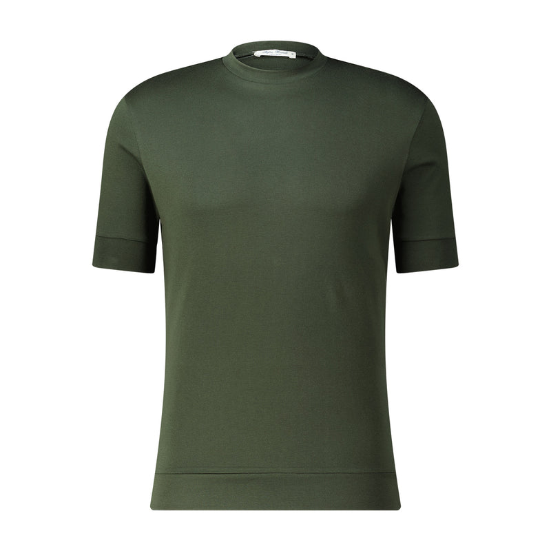 T-Shirt Urpima Eli