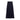 Sminfinity 24032 Damen