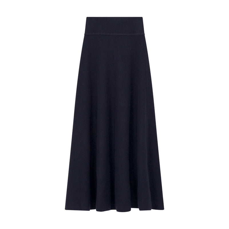 Sminfinity 24032 Damen