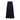 Sminfinity 24032 Damen