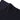 Sminfinity 24032 Damen