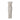 24040 XS/S / 1201 sparkling dust