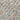 24040 XS/S / 1201 sparkling dust