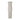 24040 XS/S / 1201 sparkling dust