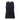 24042 L / 9999 black