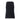 24042 L / 9999 black