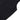 24042 L / 9999 black