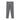 Hose Davide aus Woll-Mix 56 / Blau