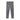 Hose Davide aus Woll-Mix 56 / Blau