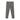 Hose Davide aus Woll-Mix 56 / Anthrazit