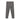 Hose Davide aus Woll-Mix 56 / Anthrazit