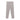 Hose Davide aus Woll-Mix 56 / Grau