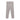 Hose Davide aus Woll-Mix 56 / Grau