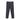 GTA Hose Davide aus Woll-Mix Herren
