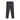 Hose Davide aus Woll-Mix 56 / Navy