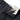 Hose Davide aus Woll-Mix 56 / Navy