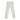 GTA Hose Dennis aus Viskose-Mix Herren