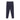 Hose Dennis aus Baumwoll-Mix 54 / Navy