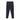 Hose Dennis aus Baumwoll-Mix 54 / Navy