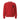 Pullover aus Wolle XL / Rot