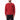 ami Paris Pullover aus Wolle Herren