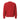 Pullover aus Wolle XL / Rot