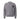 Pullover aus Wolle XL / Grau