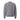 Pullover aus Wolle XL / Grau