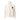 Pullover aus Schurwolle XL / Creme