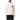 ami Paris Pullover aus Schurwolle Herren
