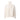 Pullover aus Schurwolle XL / Creme
