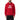 ami Paris Hoodie aus Baumwolle Herren