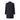 Wendemantel Peak 60 / Navy