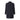 Wendemantel Peak 60 / Navy